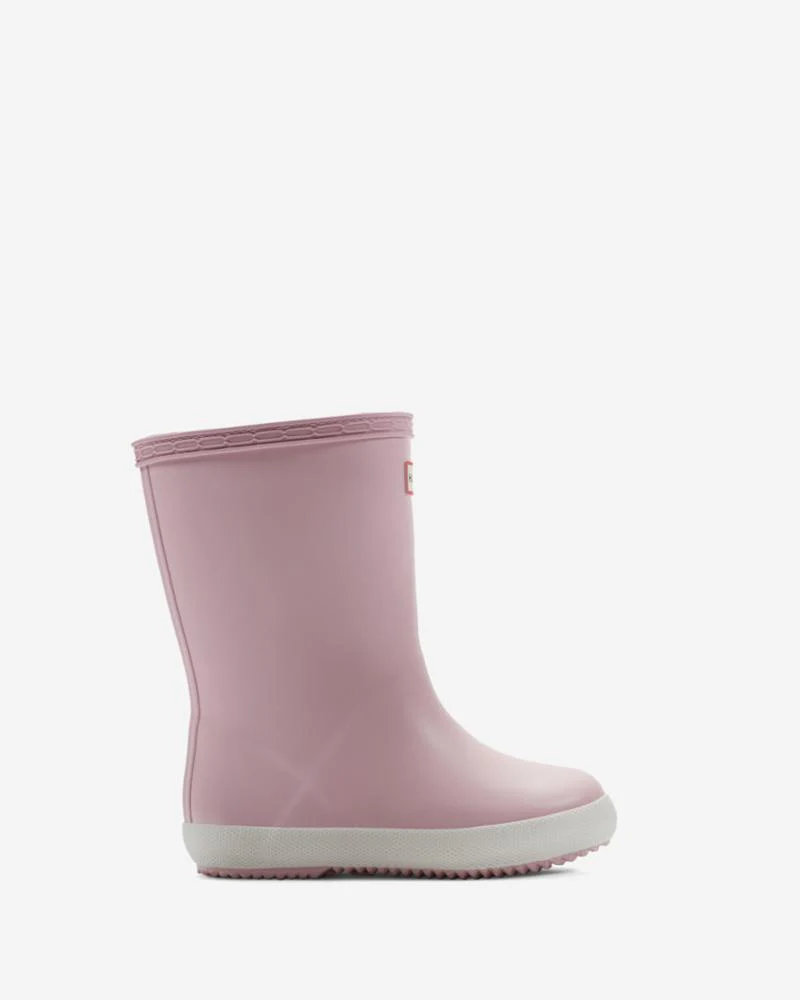 New Arrivals Kids